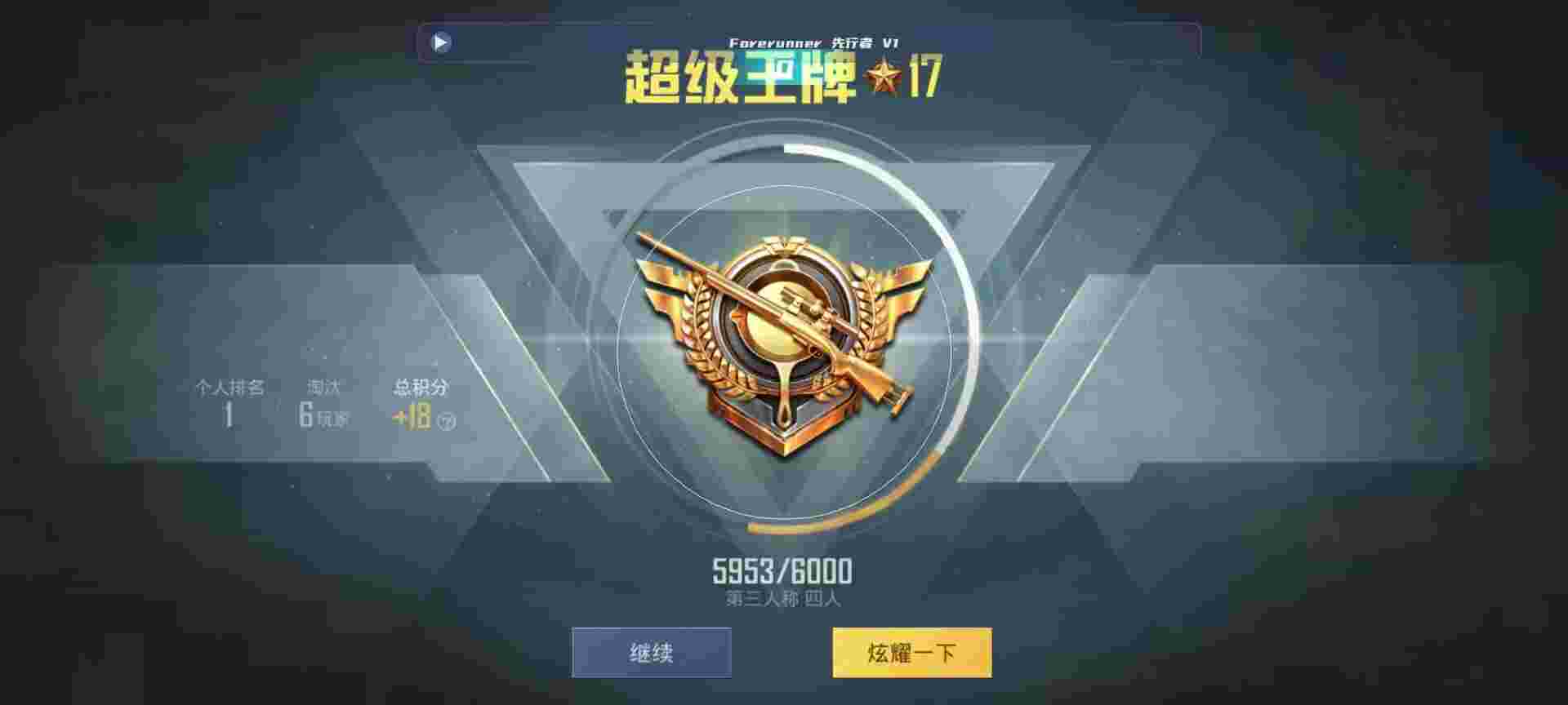 和平精英鸡腿辅助自瞄 - ��ƽ��Ӣ�ж��ִ����辅助预览图
